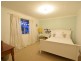 685 Olympic Hwy North, Young NSW 2594