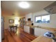 685 Olympic Hwy North, Young NSW 2594