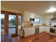 685 Olympic Hwy North, Young NSW 2594