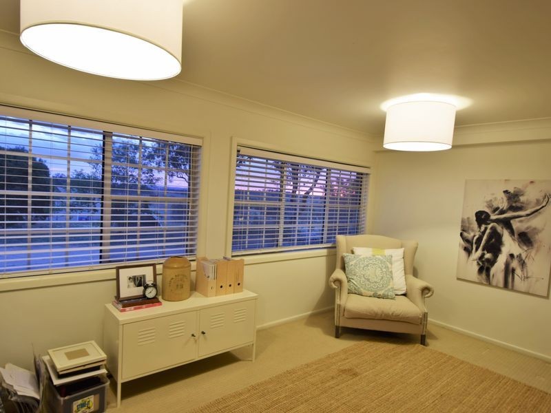 685 Olympic Hwy North, Young NSW 2594