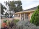 685 Olympic Hwy North, Young NSW 2594