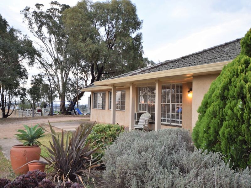 685 Olympic Hwy North, Young NSW 2594