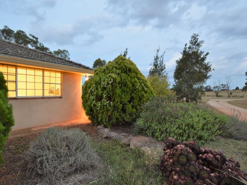 685 Olympic Hwy North, Young NSW 2594