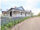 525 Old Forbes Rd, Young NSW 2594