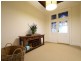 525 Old Forbes Rd, Young NSW 2594