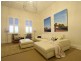 525 Old Forbes Rd, Young NSW 2594