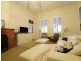 525 Old Forbes Rd, Young NSW 2594