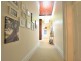 525 Old Forbes Rd, Young NSW 2594