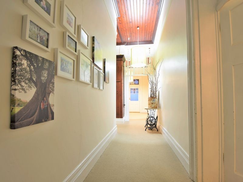 525 Old Forbes Rd, Young NSW 2594