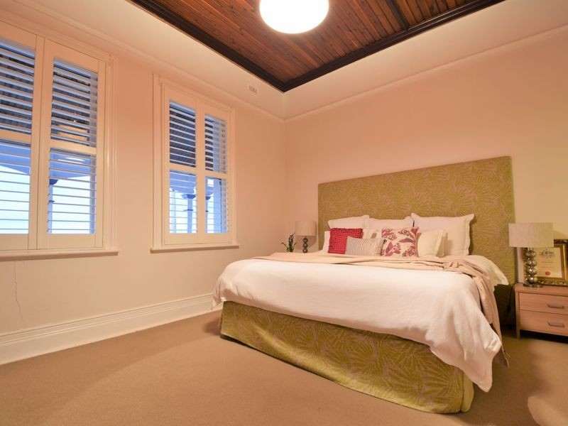 525 Old Forbes Rd, Young NSW 2594
