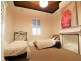 525 Old Forbes Rd, Young NSW 2594