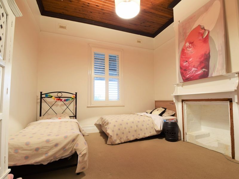 525 Old Forbes Rd, Young NSW 2594