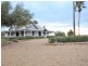 525 Old Forbes Rd, Young NSW 2594