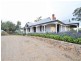 525 Old Forbes Rd, Young NSW 2594