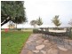 525 Old Forbes Rd, Young NSW 2594