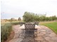 525 Old Forbes Rd, Young NSW 2594