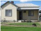 10 Short Street, Harden NSW 2587