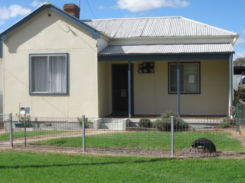 10 Short Street, Harden NSW 2587