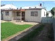 10 Short Street, Harden NSW 2587
