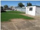 10 Short Street, Harden NSW 2587