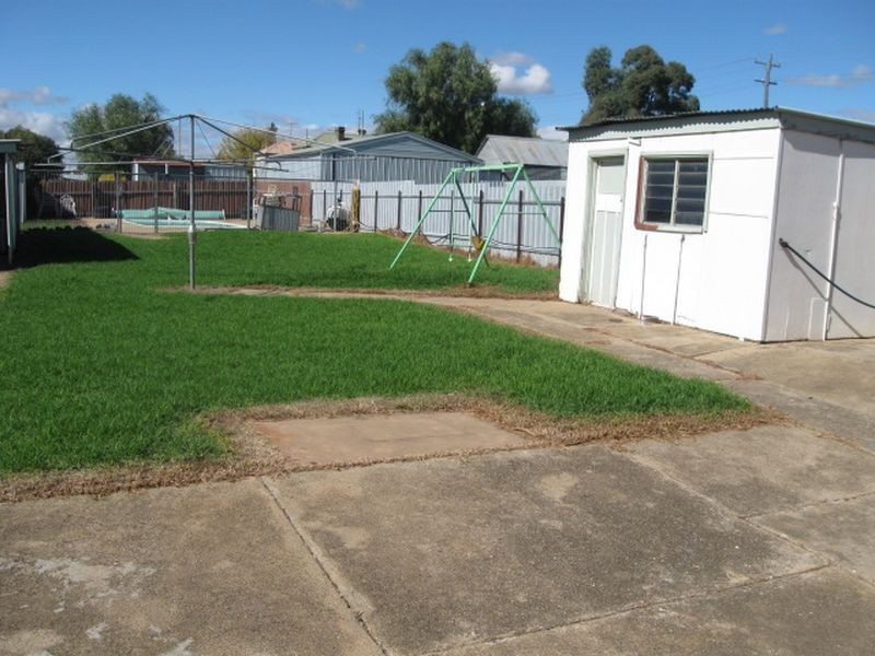 10 Short Street, Harden NSW 2587