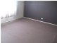10 Short Street, Harden NSW 2587