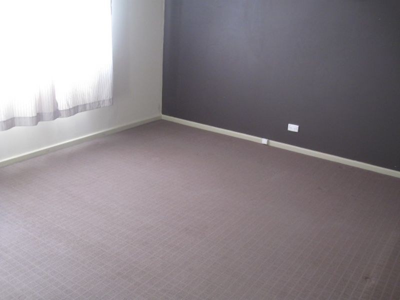 10 Short Street, Harden NSW 2587