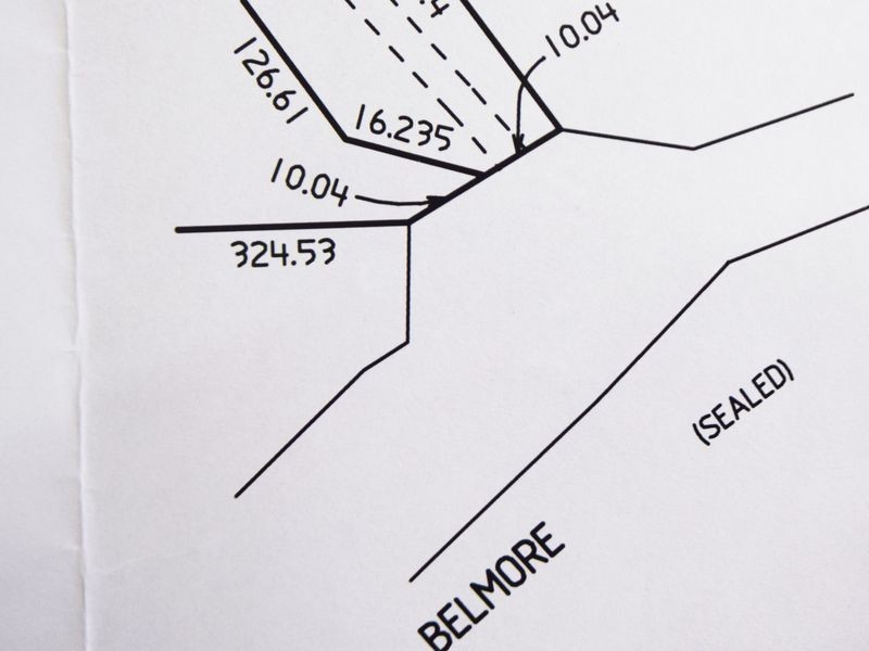 50 A Belmore Road, Young NSW 2594