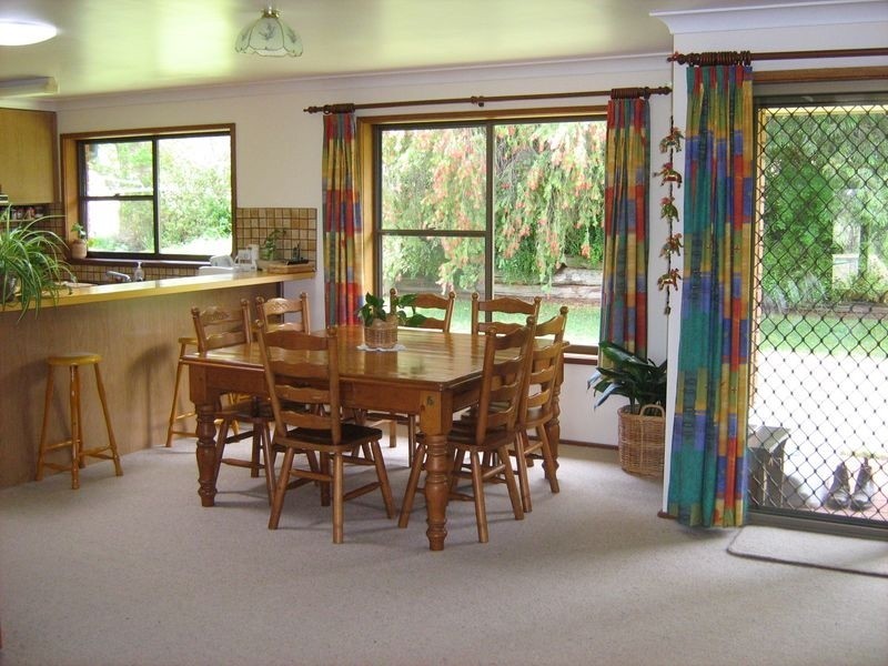 270 Back Creek Road, Young NSW 2594