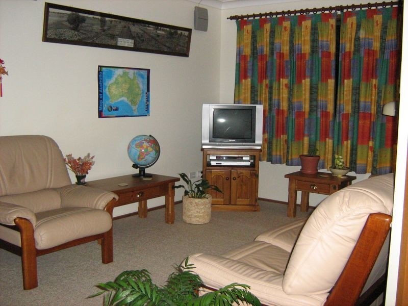 270 Back Creek Road, Young NSW 2594