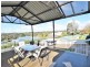 34 Back Creek Rd, Young NSW 2594