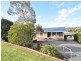 34 Back Creek Rd, Young NSW 2594