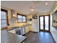 34 Back Creek Rd, Young NSW 2594