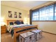 34 Back Creek Rd, Young NSW 2594