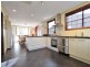 34 Back Creek Rd, Young NSW 2594