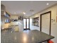 34 Back Creek Rd, Young NSW 2594