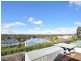 34 Back Creek Rd, Young NSW 2594