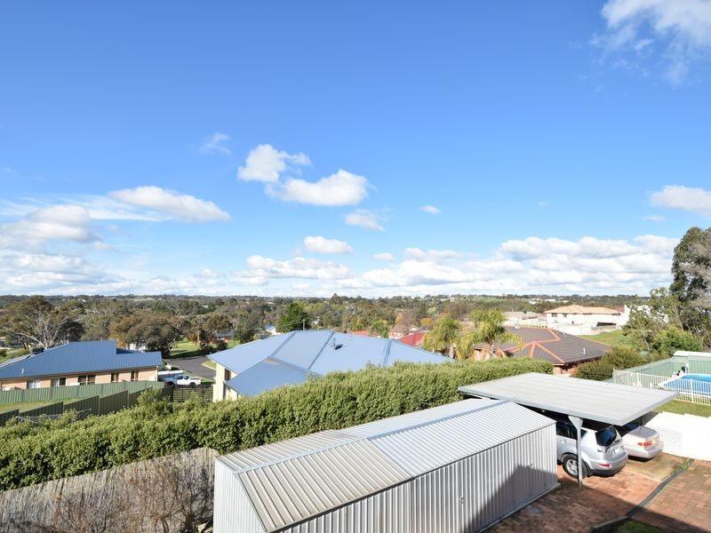 34 Back Creek Rd, Young NSW 2594