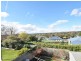 34 Back Creek Rd, Young NSW 2594