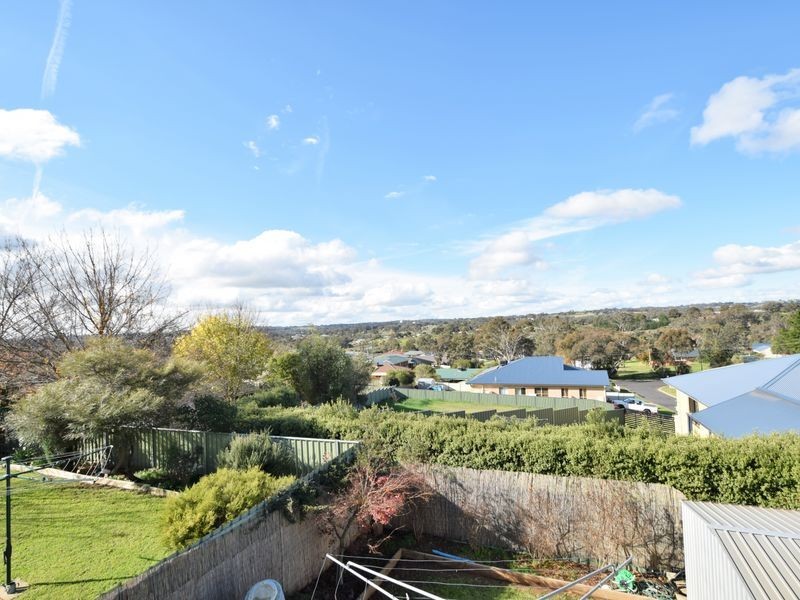 34 Back Creek Rd, Young NSW 2594