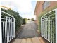 34 Back Creek Rd, Young NSW 2594