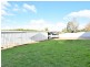 34 Back Creek Rd, Young NSW 2594