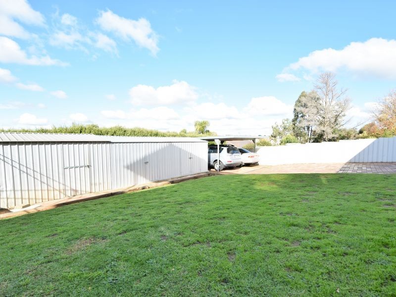 34 Back Creek Rd, Young NSW 2594