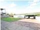 34 Back Creek Rd, Young NSW 2594