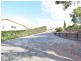 34 Back Creek Rd, Young NSW 2594