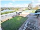34 Back Creek Rd, Young NSW 2594