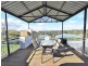34 Back Creek Rd, Young NSW 2594