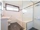 34 Back Creek Rd, Young NSW 2594
