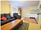 34 Back Creek Rd, Young NSW 2594