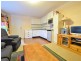 34 Back Creek Rd, Young NSW 2594